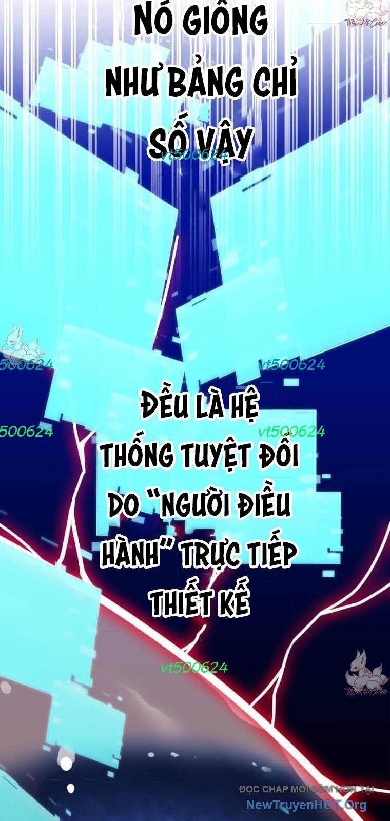 Huyết Thánh Cứu Thế Chủ~ Ta Chỉ Cần 0.0000001% Đã Trở Thành Vô Địch