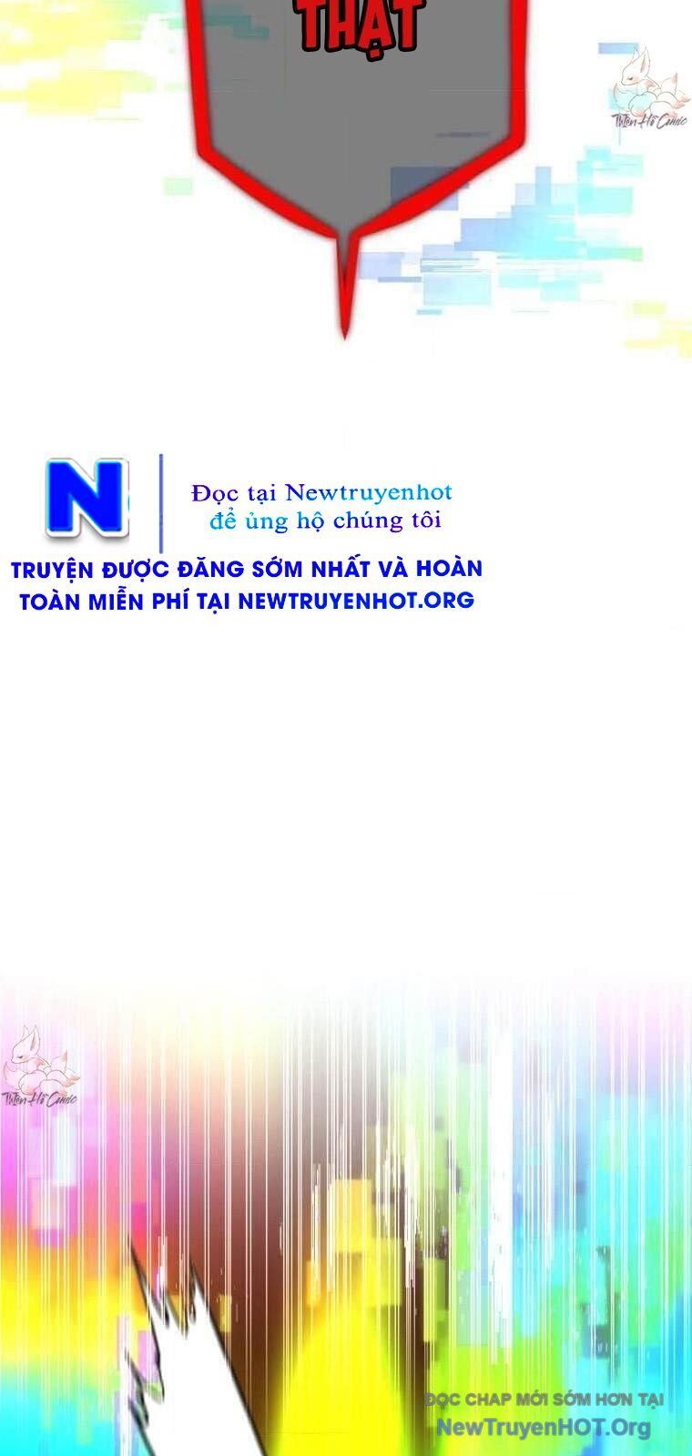 Huyết Thánh Cứu Thế Chủ~ Ta Chỉ Cần 0.0000001% Đã Trở Thành Vô Địch
