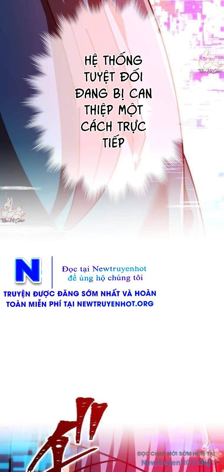 Huyết Thánh Cứu Thế Chủ~ Ta Chỉ Cần 0.0000001% Đã Trở Thành Vô Địch