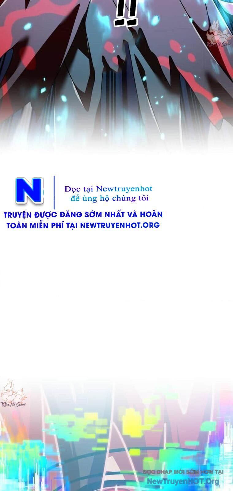 Huyết Thánh Cứu Thế Chủ~ Ta Chỉ Cần 0.0000001% Đã Trở Thành Vô Địch