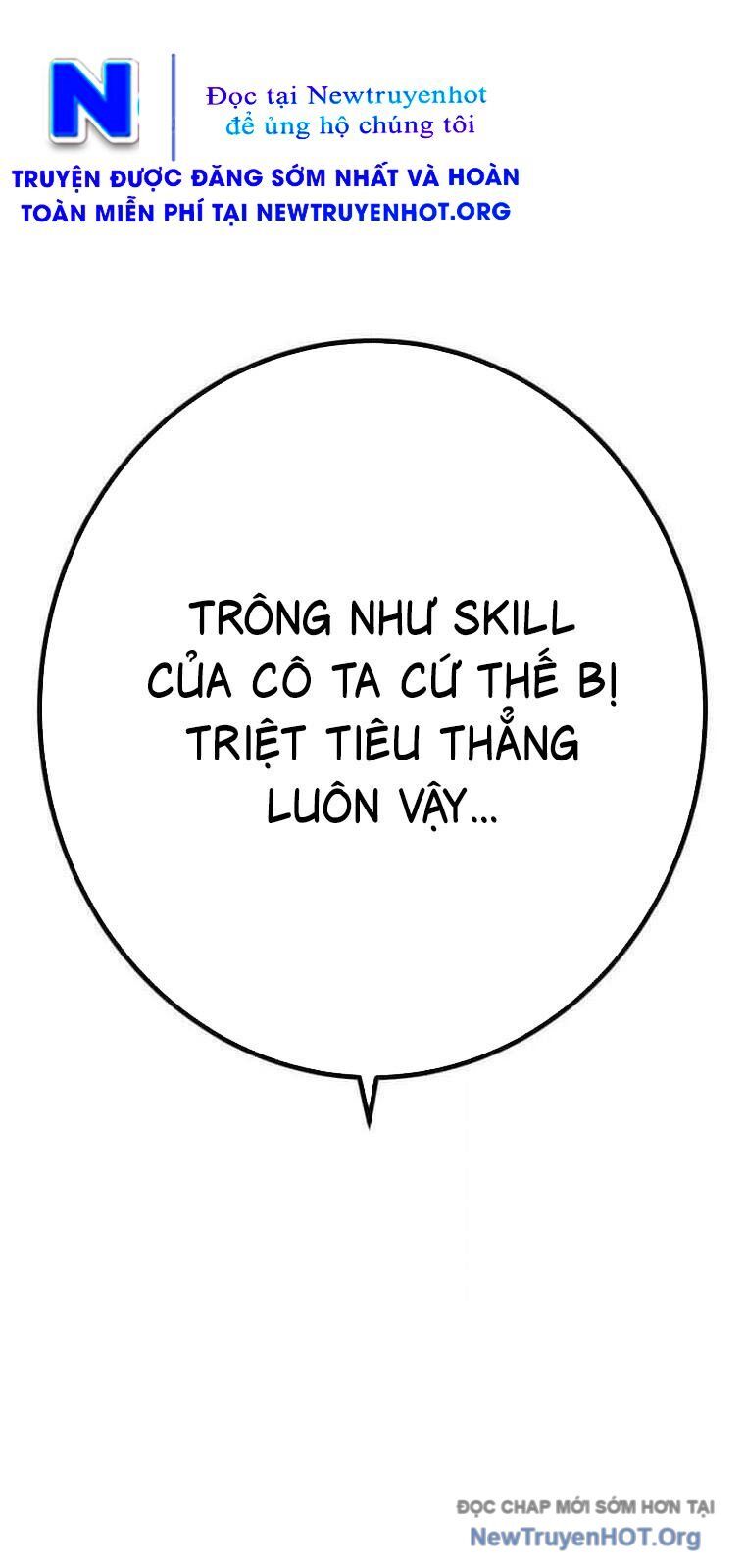 Huyết Thánh Cứu Thế Chủ~ Ta Chỉ Cần 0.0000001% Đã Trở Thành Vô Địch