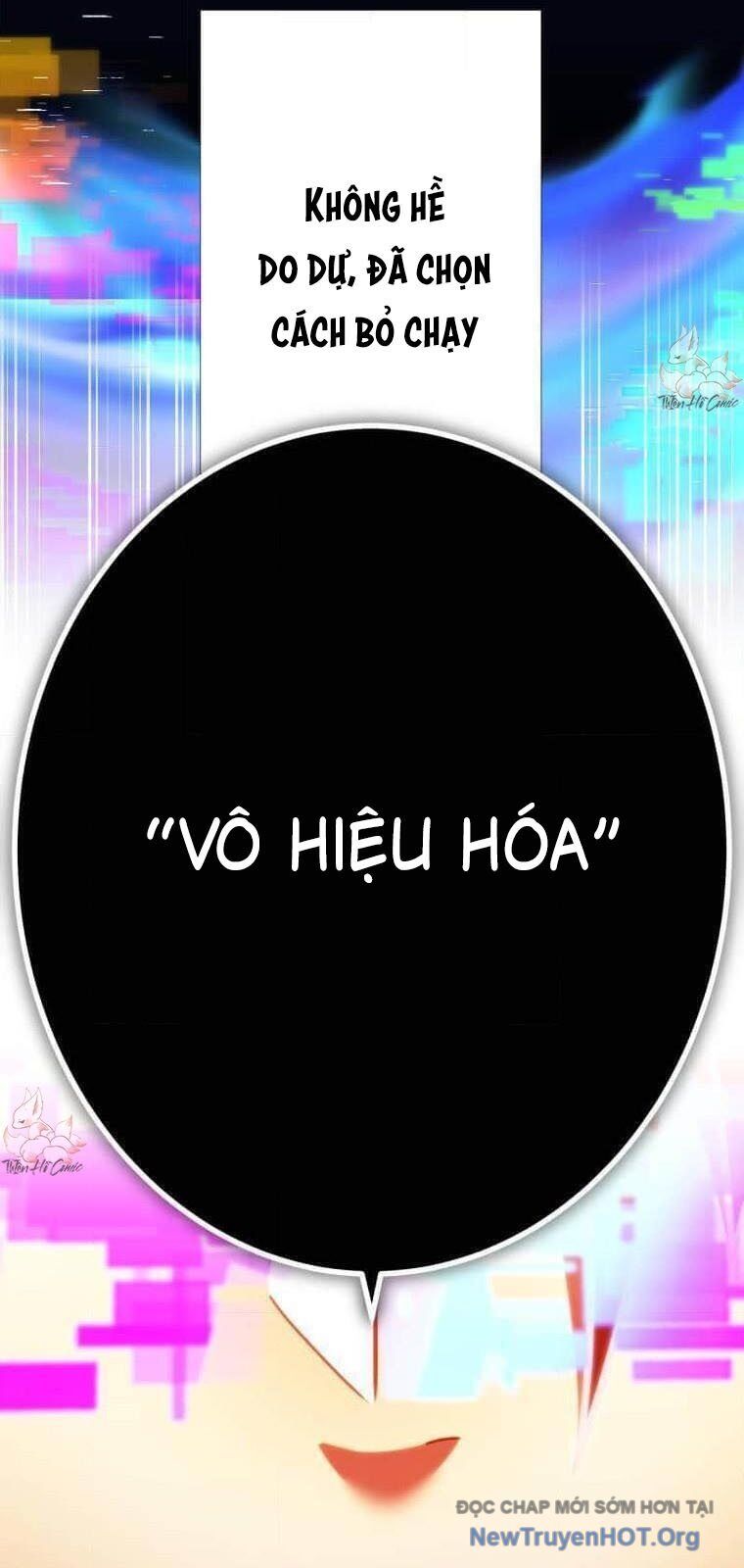 Huyết Thánh Cứu Thế Chủ~ Ta Chỉ Cần 0.0000001% Đã Trở Thành Vô Địch