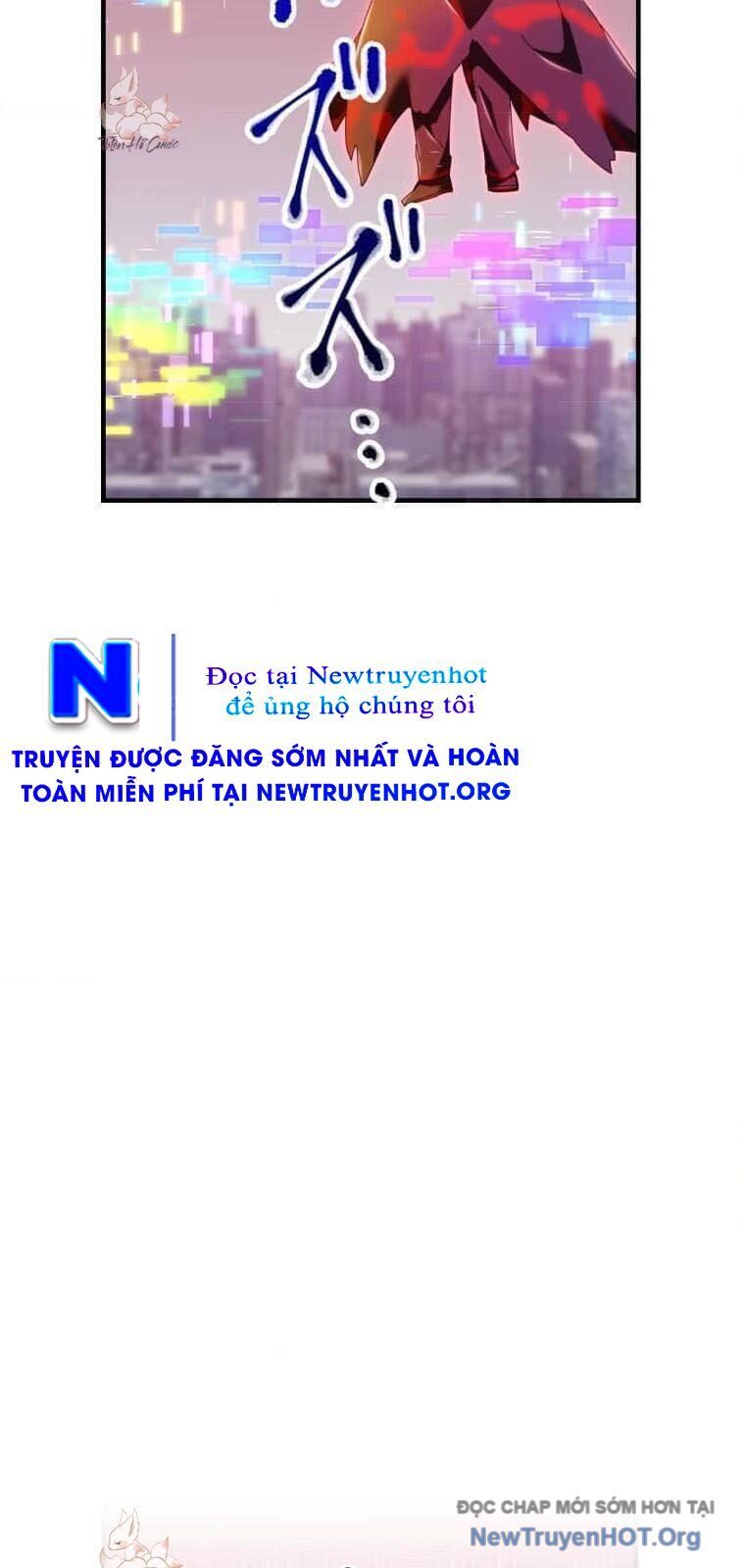 Huyết Thánh Cứu Thế Chủ~ Ta Chỉ Cần 0.0000001% Đã Trở Thành Vô Địch