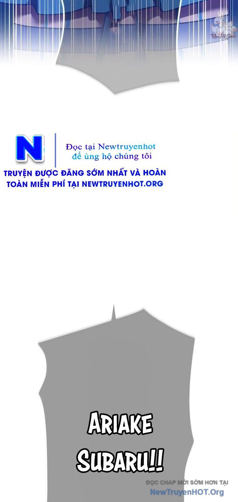 Huyết Thánh Cứu Thế Chủ~ Ta Chỉ Cần 0.0000001% Đã Trở Thành Vô Địch