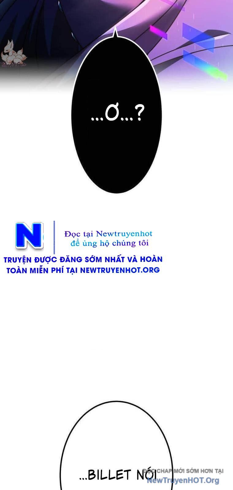 Huyết Thánh Cứu Thế Chủ~ Ta Chỉ Cần 0.0000001% Đã Trở Thành Vô Địch