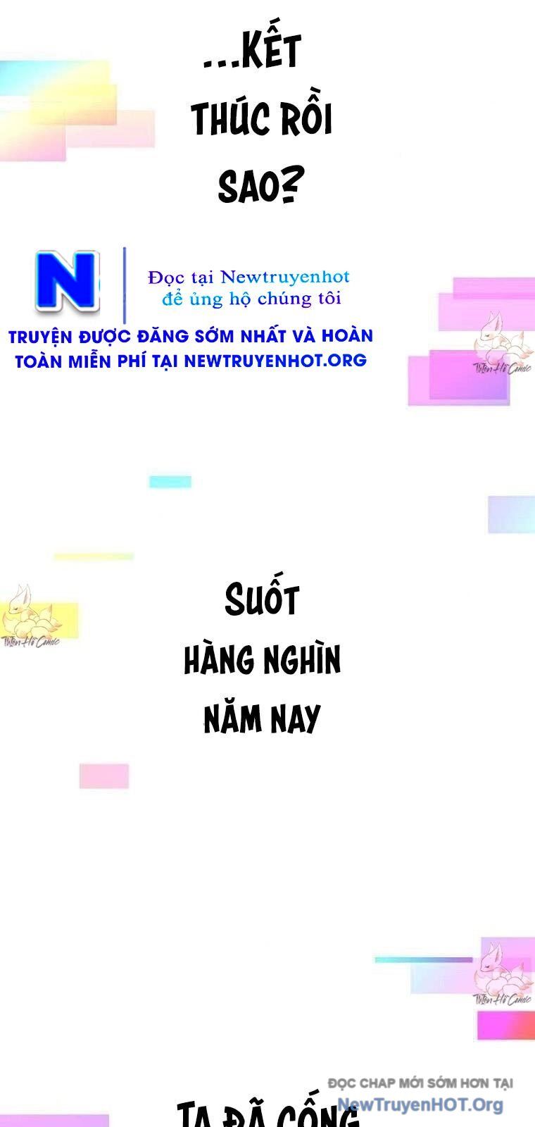 Huyết Thánh Cứu Thế Chủ~ Ta Chỉ Cần 0.0000001% Đã Trở Thành Vô Địch