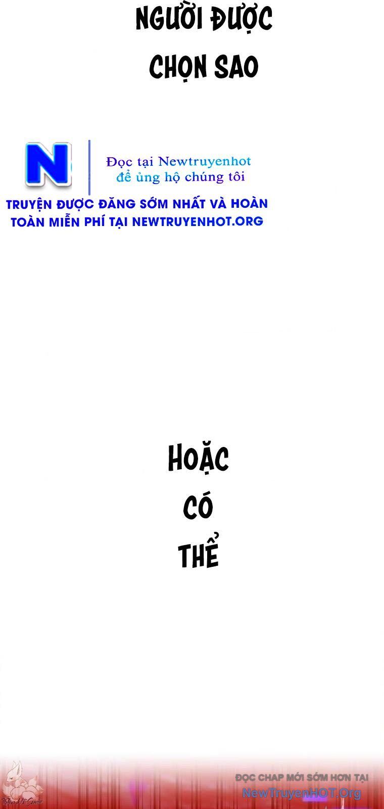Huyết Thánh Cứu Thế Chủ~ Ta Chỉ Cần 0.0000001% Đã Trở Thành Vô Địch