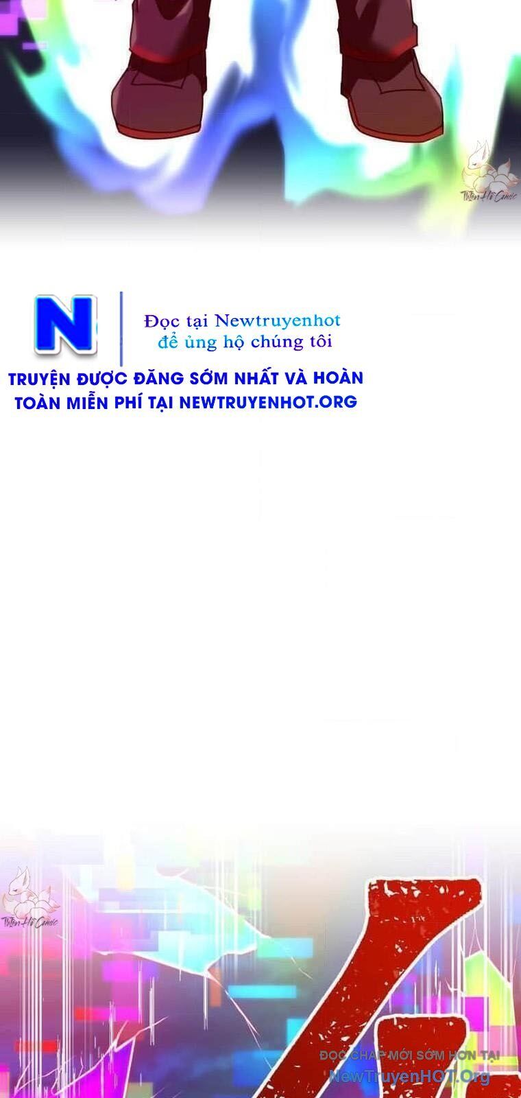 Huyết Thánh Cứu Thế Chủ~ Ta Chỉ Cần 0.0000001% Đã Trở Thành Vô Địch