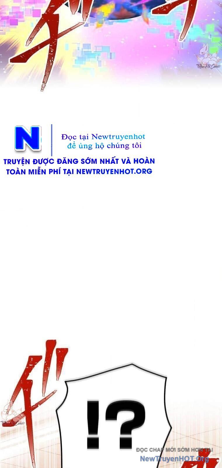 Huyết Thánh Cứu Thế Chủ~ Ta Chỉ Cần 0.0000001% Đã Trở Thành Vô Địch