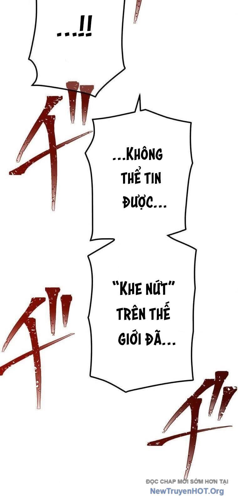 Huyết Thánh Cứu Thế Chủ~ Ta Chỉ Cần 0.0000001% Đã Trở Thành Vô Địch