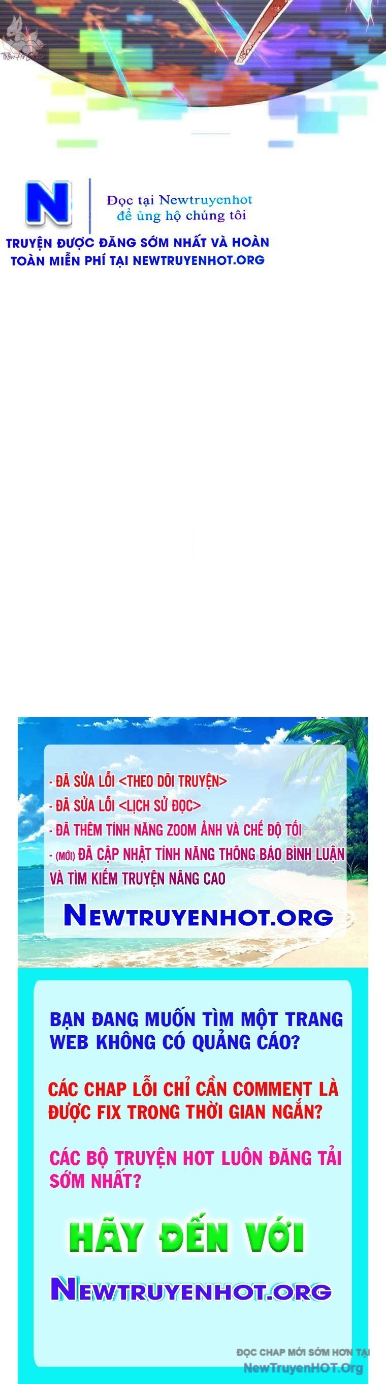 Huyết Thánh Cứu Thế Chủ~ Ta Chỉ Cần 0.0000001% Đã Trở Thành Vô Địch