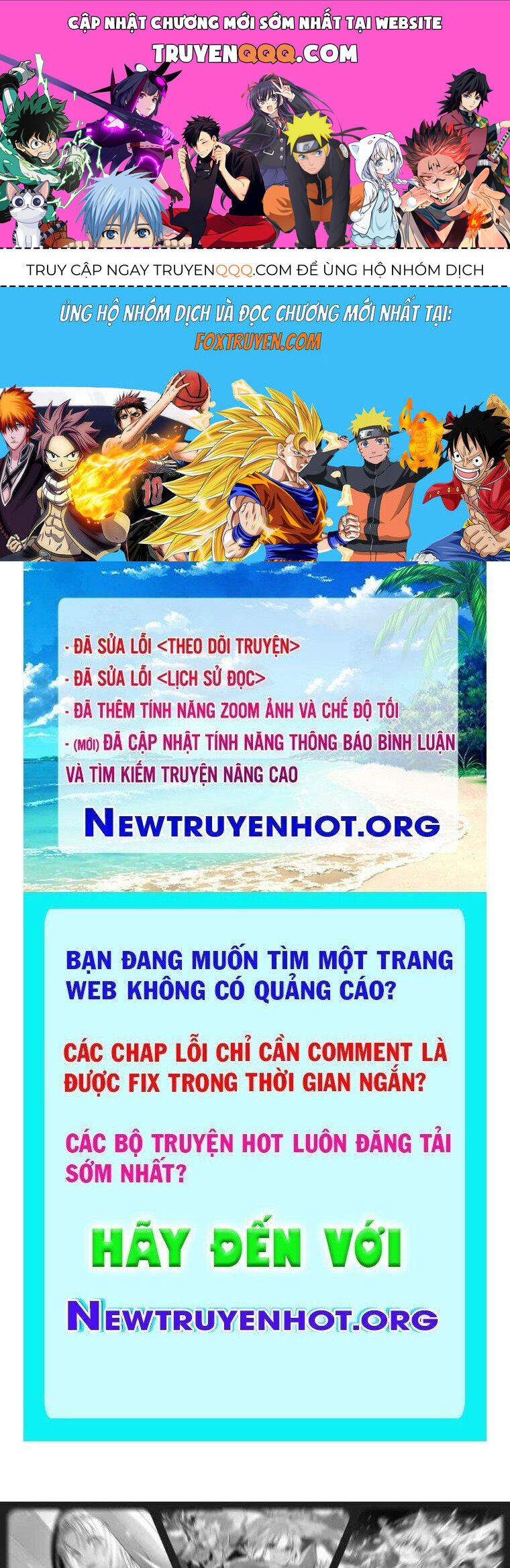 Huyết Thánh Cứu Thế Chủ~ Ta Chỉ Cần 0.0000001% Đã Trở Thành Vô Địch
