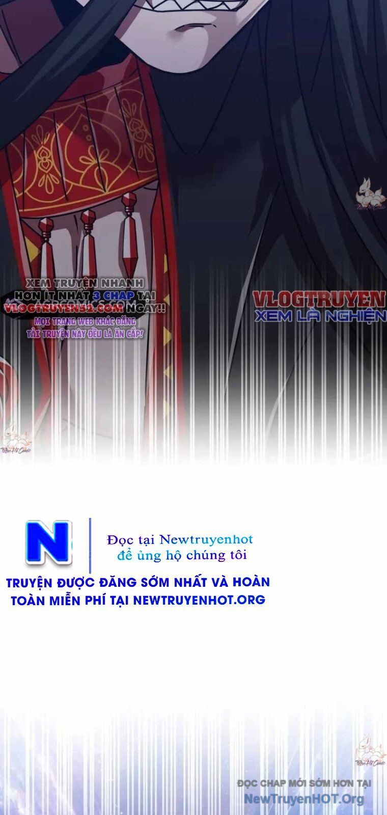 Huyết Thánh Cứu Thế Chủ~ Ta Chỉ Cần 0.0000001% Đã Trở Thành Vô Địch