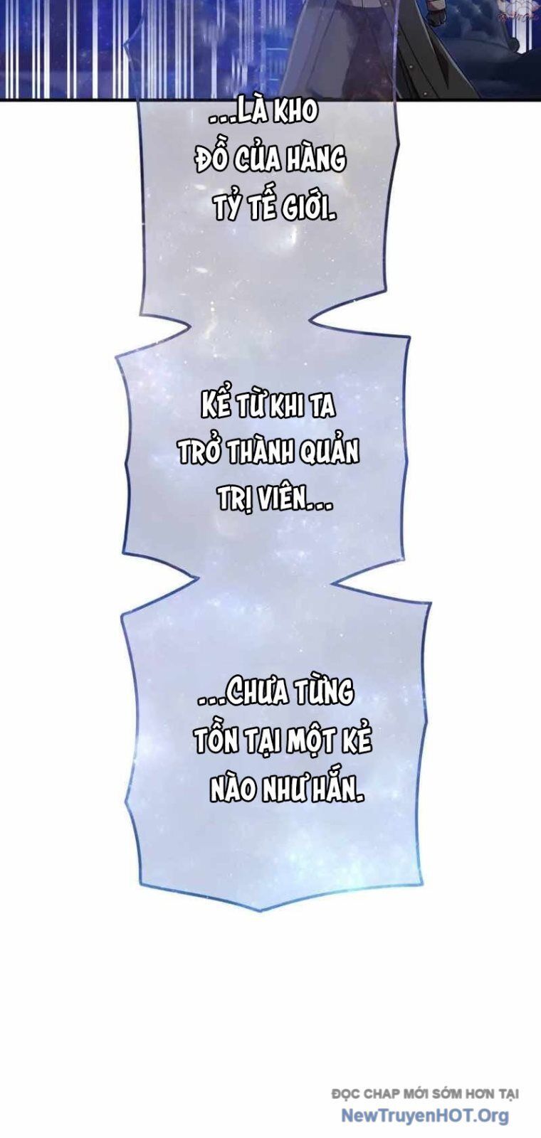 Huyết Thánh Cứu Thế Chủ~ Ta Chỉ Cần 0.0000001% Đã Trở Thành Vô Địch