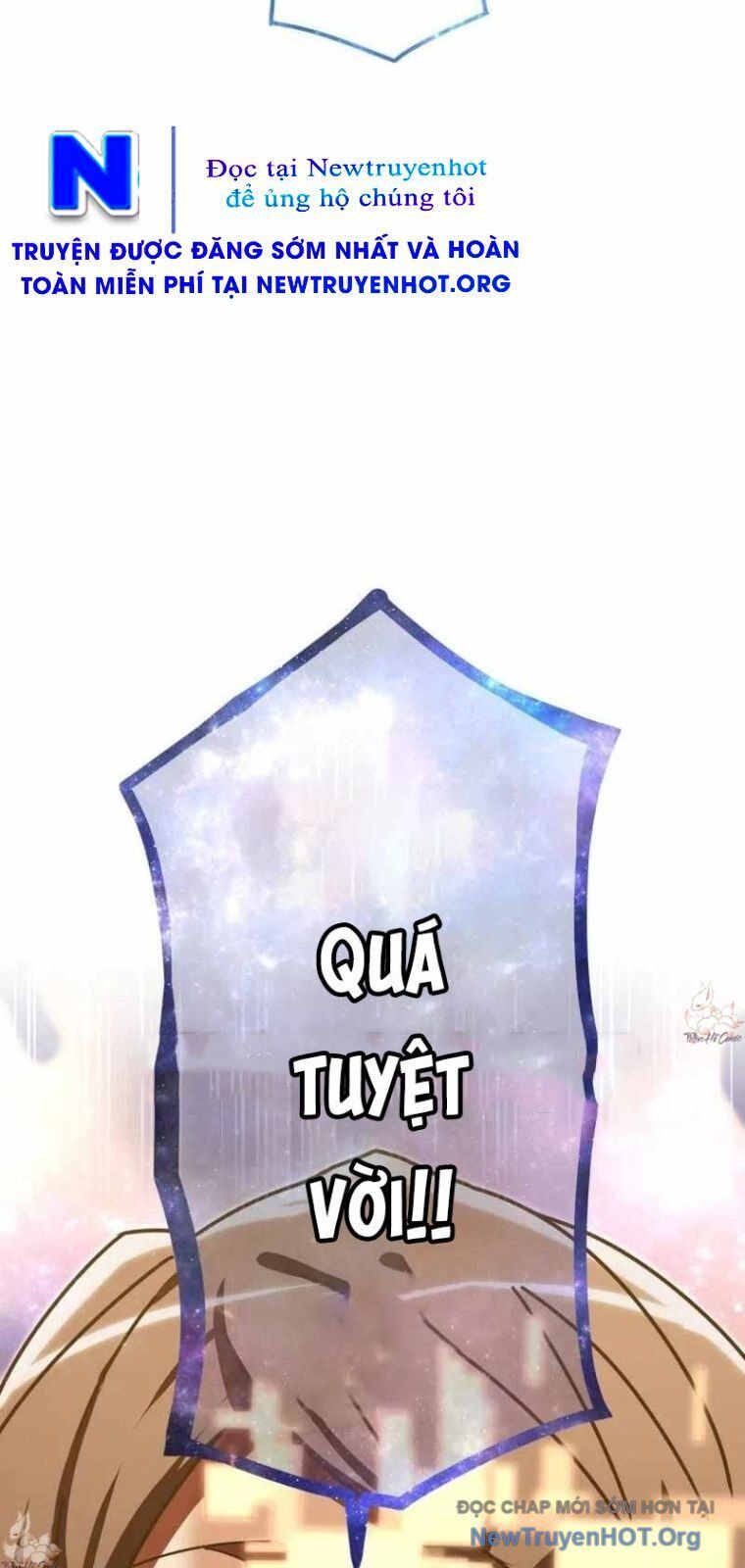 Huyết Thánh Cứu Thế Chủ~ Ta Chỉ Cần 0.0000001% Đã Trở Thành Vô Địch