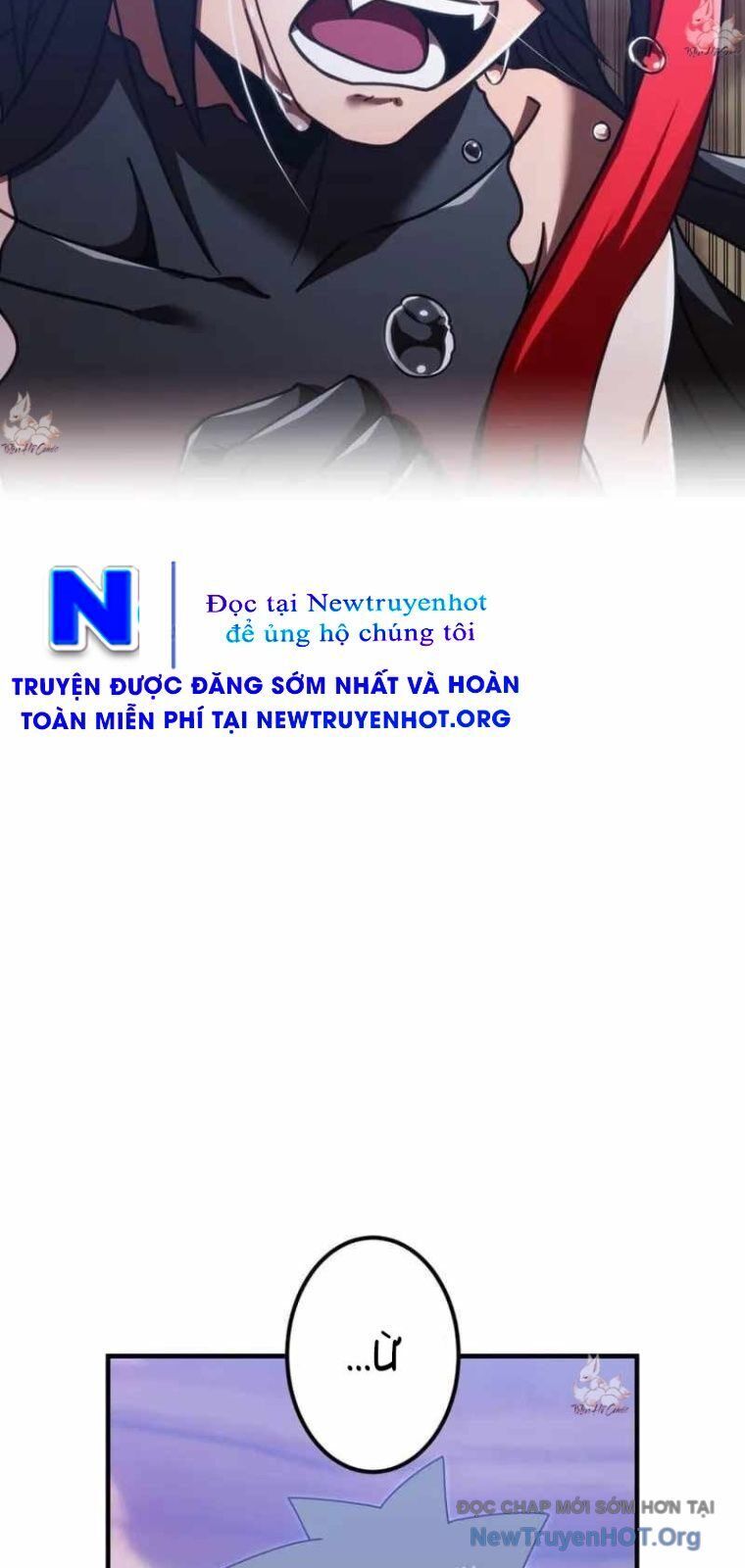 Huyết Thánh Cứu Thế Chủ~ Ta Chỉ Cần 0.0000001% Đã Trở Thành Vô Địch