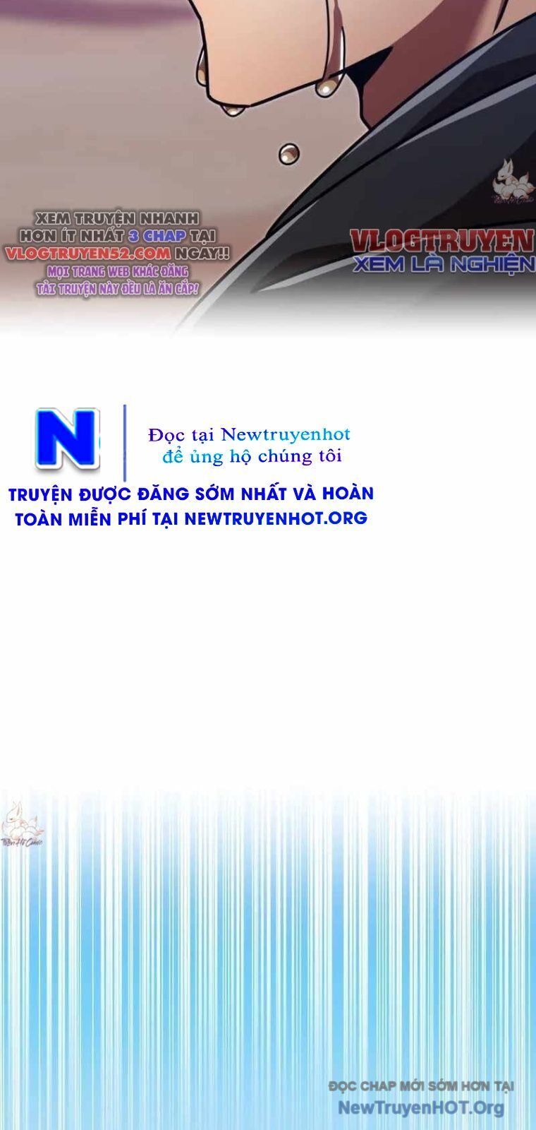 Huyết Thánh Cứu Thế Chủ~ Ta Chỉ Cần 0.0000001% Đã Trở Thành Vô Địch