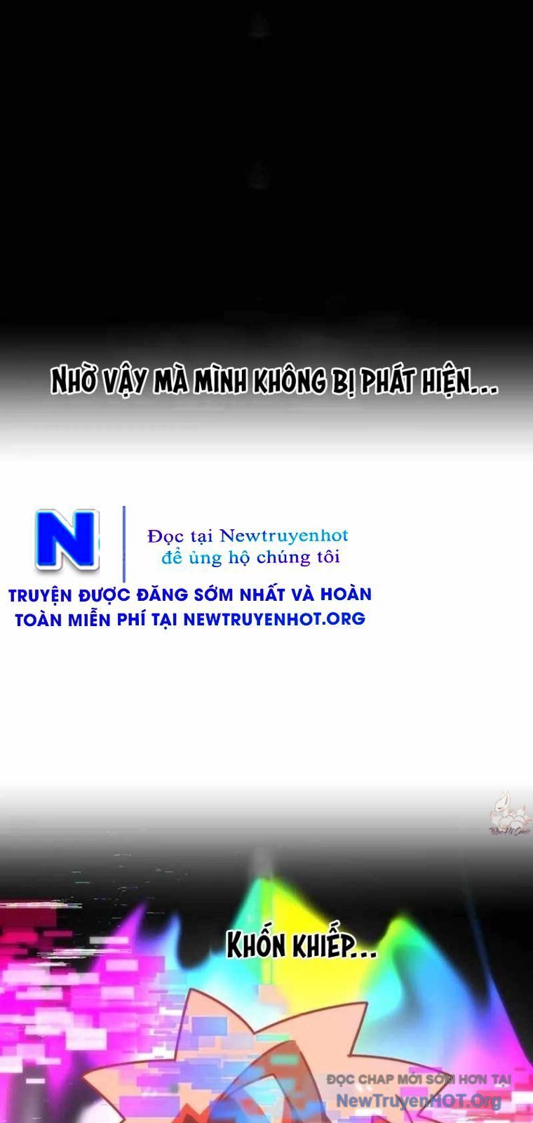 Huyết Thánh Cứu Thế Chủ~ Ta Chỉ Cần 0.0000001% Đã Trở Thành Vô Địch