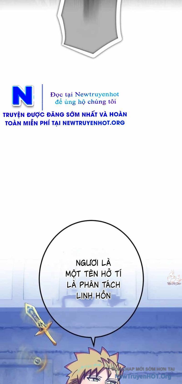 Huyết Thánh Cứu Thế Chủ~ Ta Chỉ Cần 0.0000001% Đã Trở Thành Vô Địch