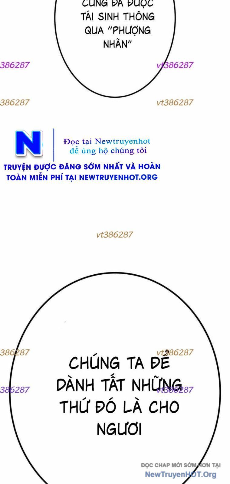 Huyết Thánh Cứu Thế Chủ~ Ta Chỉ Cần 0.0000001% Đã Trở Thành Vô Địch