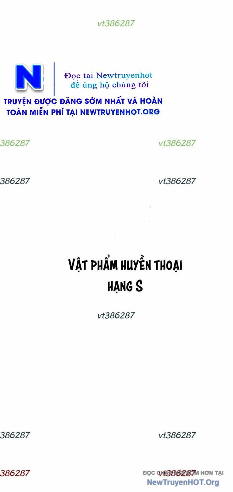 Huyết Thánh Cứu Thế Chủ~ Ta Chỉ Cần 0.0000001% Đã Trở Thành Vô Địch
