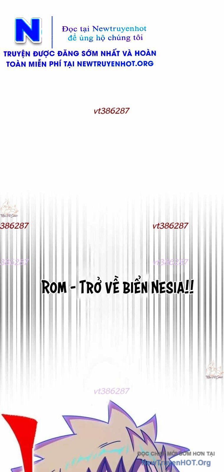 Huyết Thánh Cứu Thế Chủ~ Ta Chỉ Cần 0.0000001% Đã Trở Thành Vô Địch