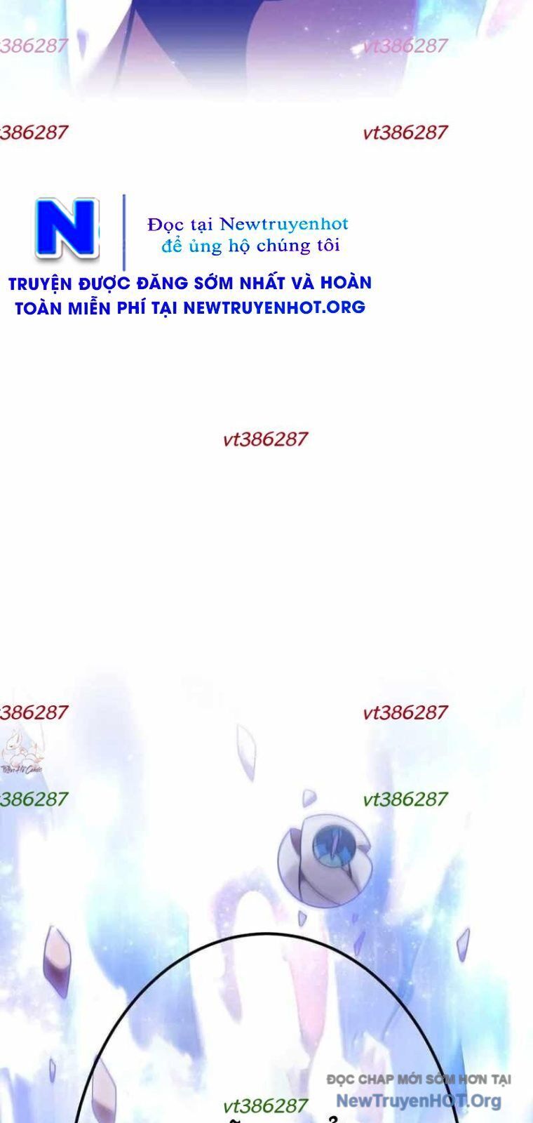 Huyết Thánh Cứu Thế Chủ~ Ta Chỉ Cần 0.0000001% Đã Trở Thành Vô Địch