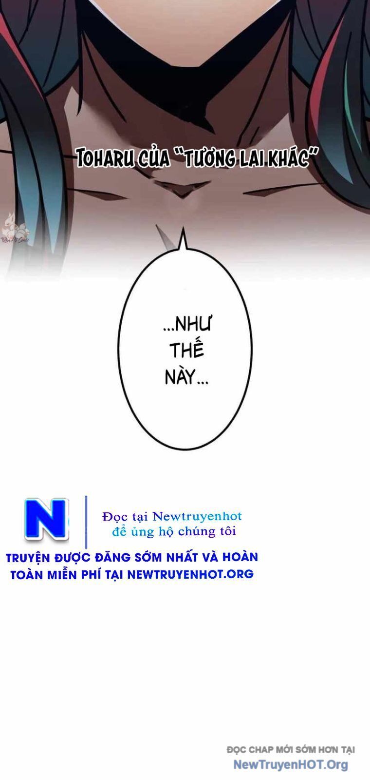 Huyết Thánh Cứu Thế Chủ~ Ta Chỉ Cần 0.0000001% Đã Trở Thành Vô Địch