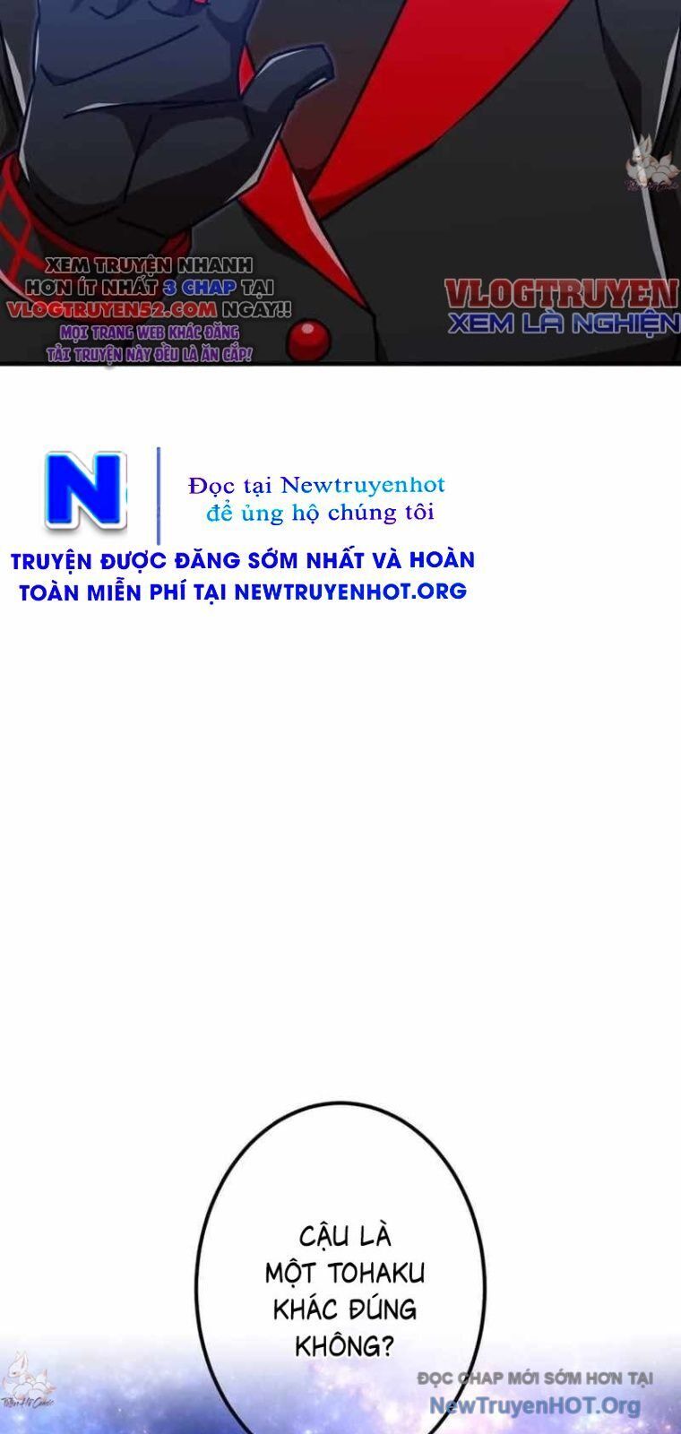 Huyết Thánh Cứu Thế Chủ~ Ta Chỉ Cần 0.0000001% Đã Trở Thành Vô Địch