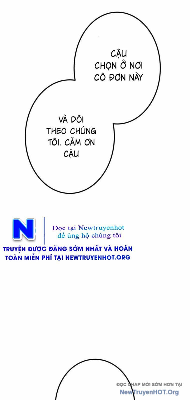 Huyết Thánh Cứu Thế Chủ~ Ta Chỉ Cần 0.0000001% Đã Trở Thành Vô Địch