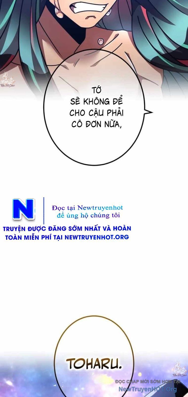 Huyết Thánh Cứu Thế Chủ~ Ta Chỉ Cần 0.0000001% Đã Trở Thành Vô Địch
