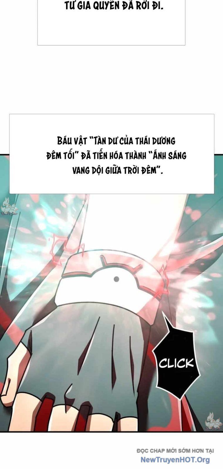 Huyết Thánh Cứu Thế Chủ~ Ta Chỉ Cần 0.0000001% Đã Trở Thành Vô Địch
