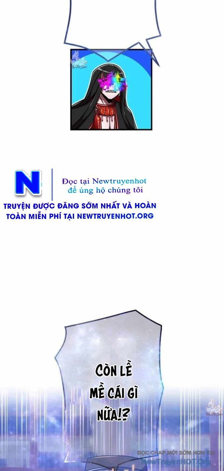Huyết Thánh Cứu Thế Chủ~ Ta Chỉ Cần 0.0000001% Đã Trở Thành Vô Địch