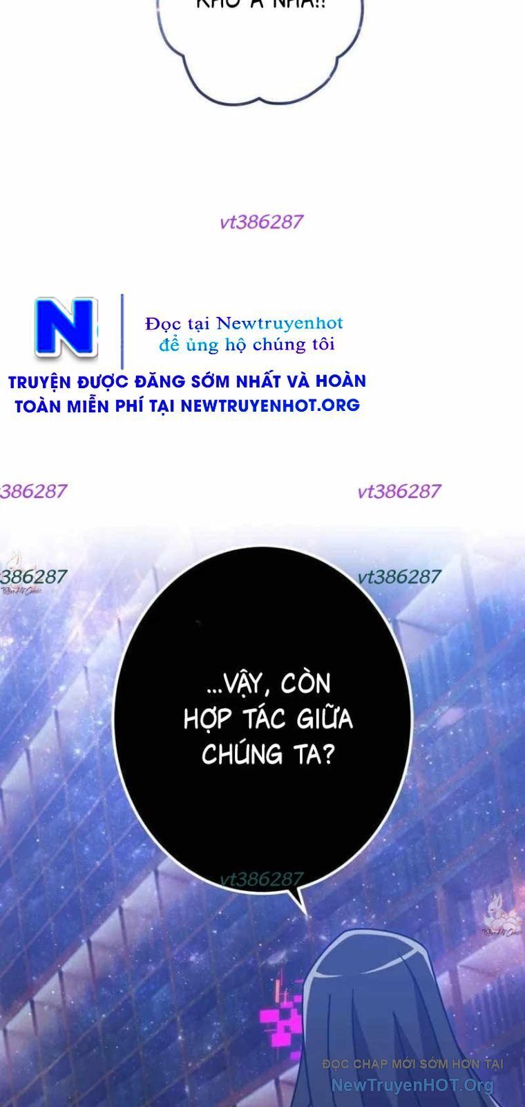 Huyết Thánh Cứu Thế Chủ~ Ta Chỉ Cần 0.0000001% Đã Trở Thành Vô Địch