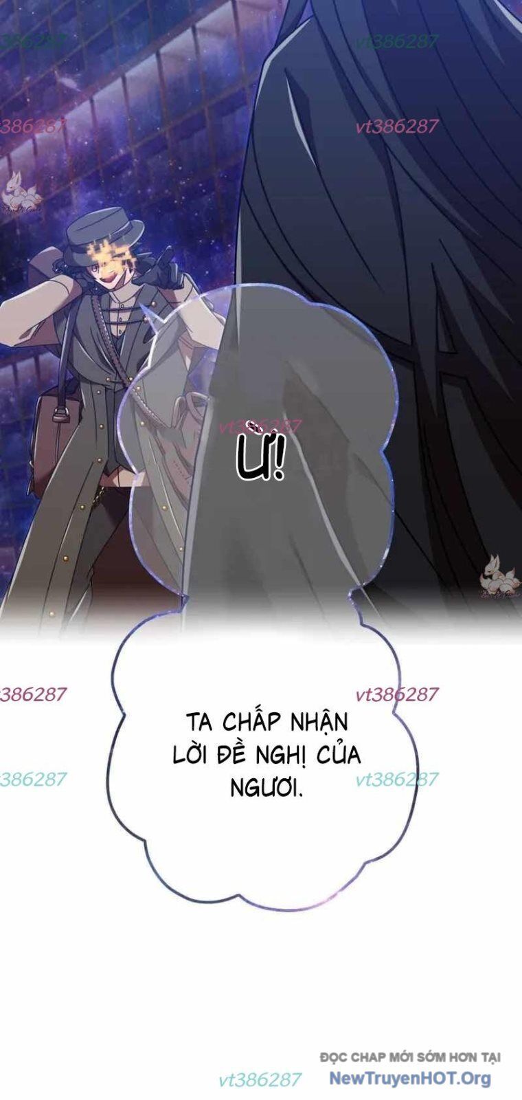 Huyết Thánh Cứu Thế Chủ~ Ta Chỉ Cần 0.0000001% Đã Trở Thành Vô Địch