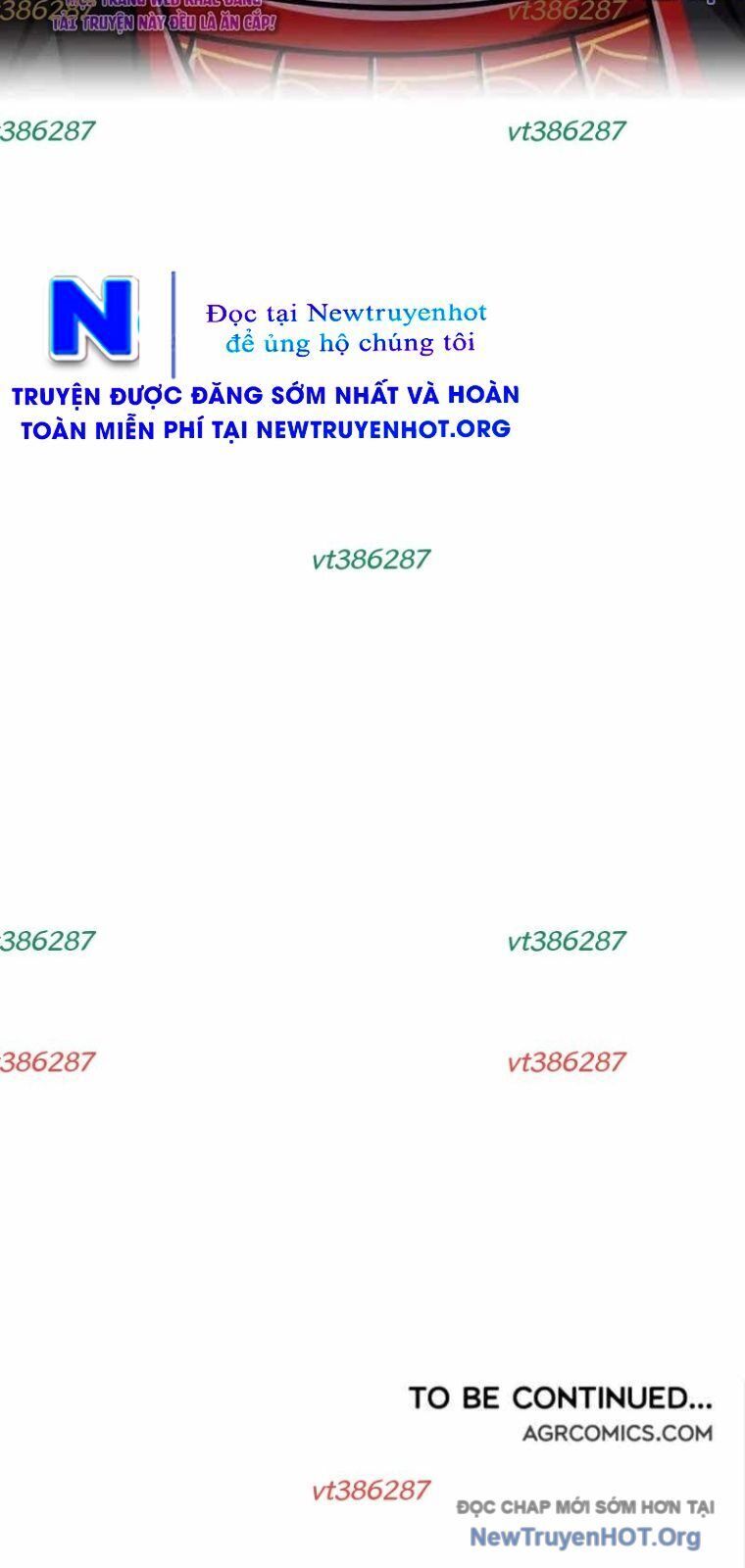 Huyết Thánh Cứu Thế Chủ~ Ta Chỉ Cần 0.0000001% Đã Trở Thành Vô Địch