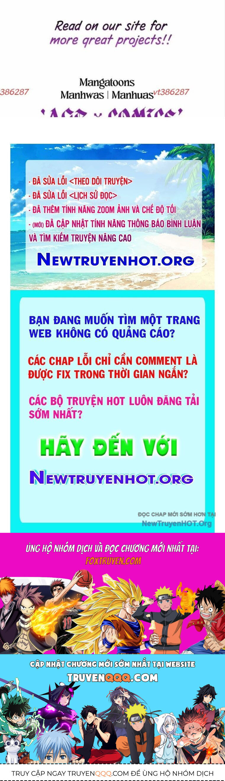 Huyết Thánh Cứu Thế Chủ~ Ta Chỉ Cần 0.0000001% Đã Trở Thành Vô Địch