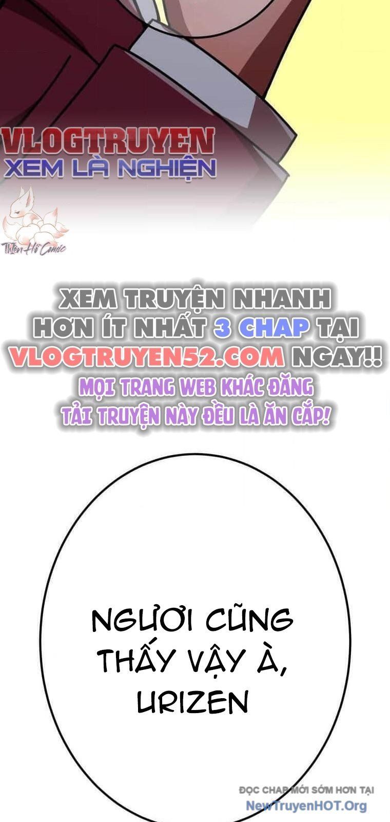 Huyết Thánh Cứu Thế Chủ~ Ta Chỉ Cần 0.0000001% Đã Trở Thành Vô Địch