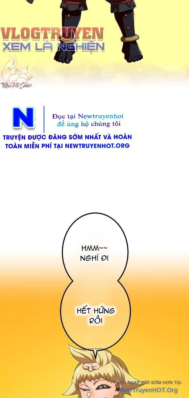 Huyết Thánh Cứu Thế Chủ~ Ta Chỉ Cần 0.0000001% Đã Trở Thành Vô Địch
