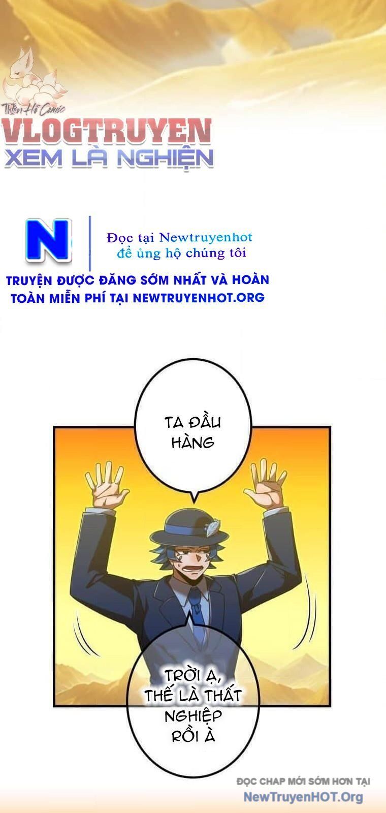 Huyết Thánh Cứu Thế Chủ~ Ta Chỉ Cần 0.0000001% Đã Trở Thành Vô Địch