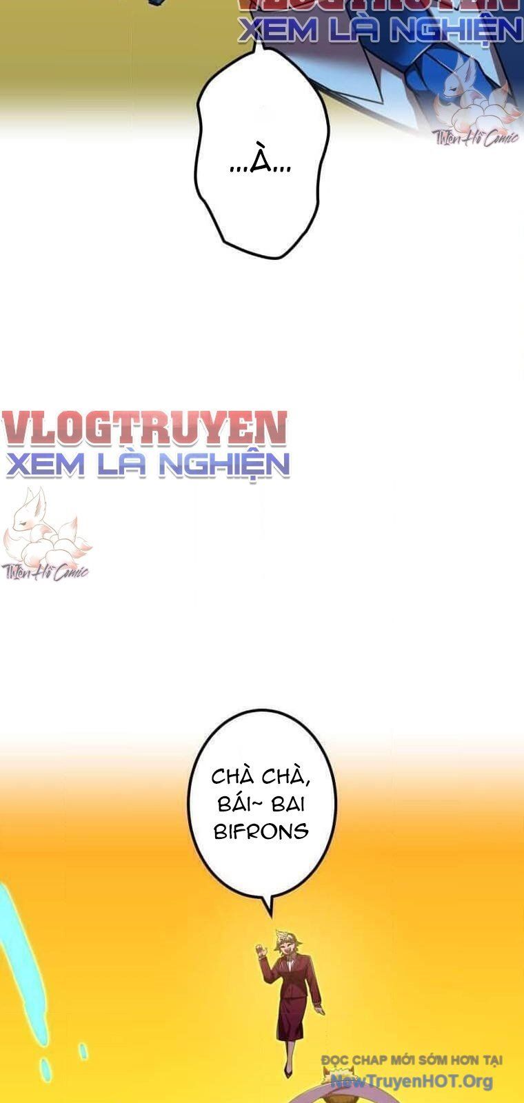 Huyết Thánh Cứu Thế Chủ~ Ta Chỉ Cần 0.0000001% Đã Trở Thành Vô Địch