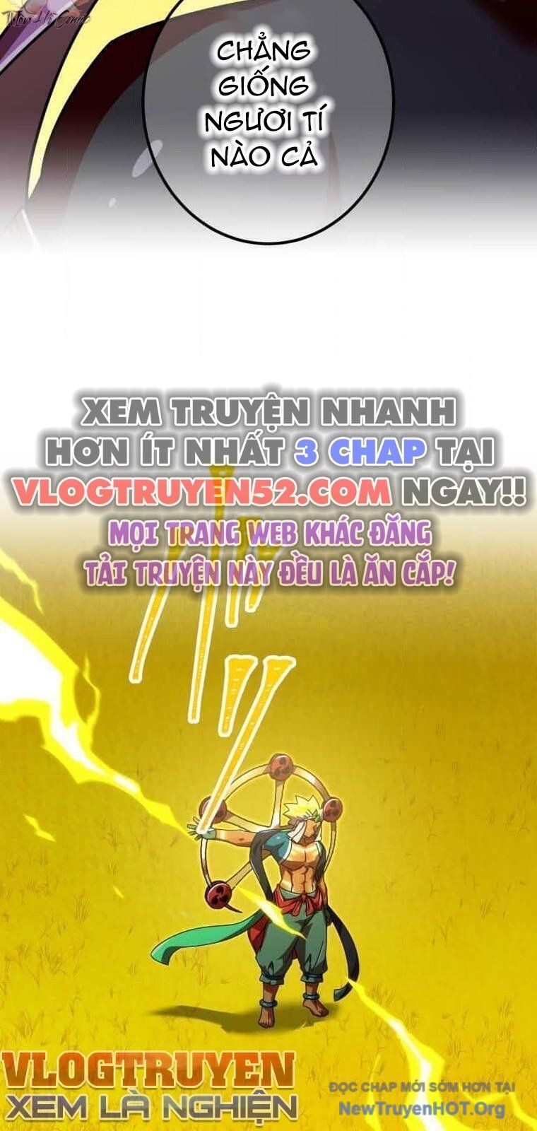 Huyết Thánh Cứu Thế Chủ~ Ta Chỉ Cần 0.0000001% Đã Trở Thành Vô Địch