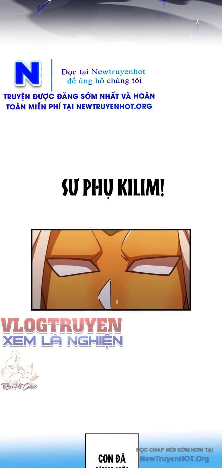 Huyết Thánh Cứu Thế Chủ~ Ta Chỉ Cần 0.0000001% Đã Trở Thành Vô Địch