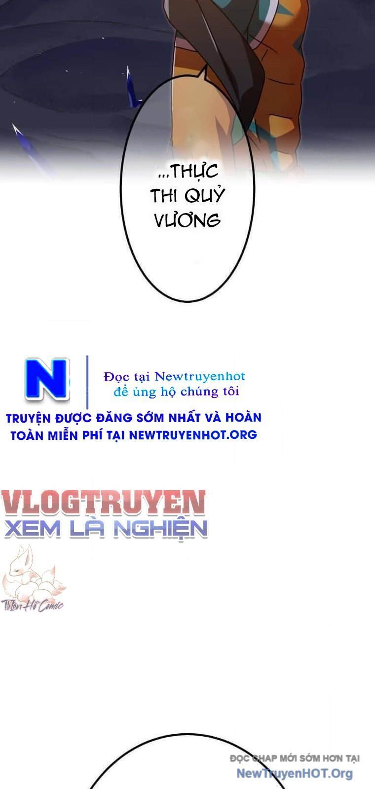 Huyết Thánh Cứu Thế Chủ~ Ta Chỉ Cần 0.0000001% Đã Trở Thành Vô Địch
