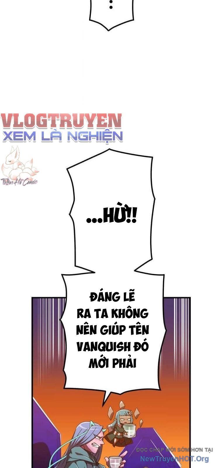Huyết Thánh Cứu Thế Chủ~ Ta Chỉ Cần 0.0000001% Đã Trở Thành Vô Địch