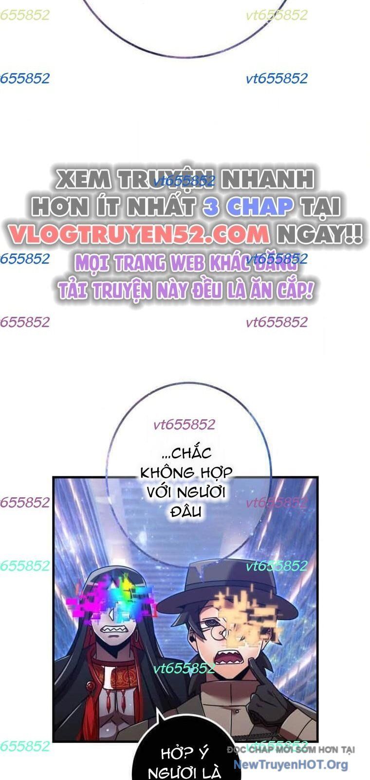 Huyết Thánh Cứu Thế Chủ~ Ta Chỉ Cần 0.0000001% Đã Trở Thành Vô Địch