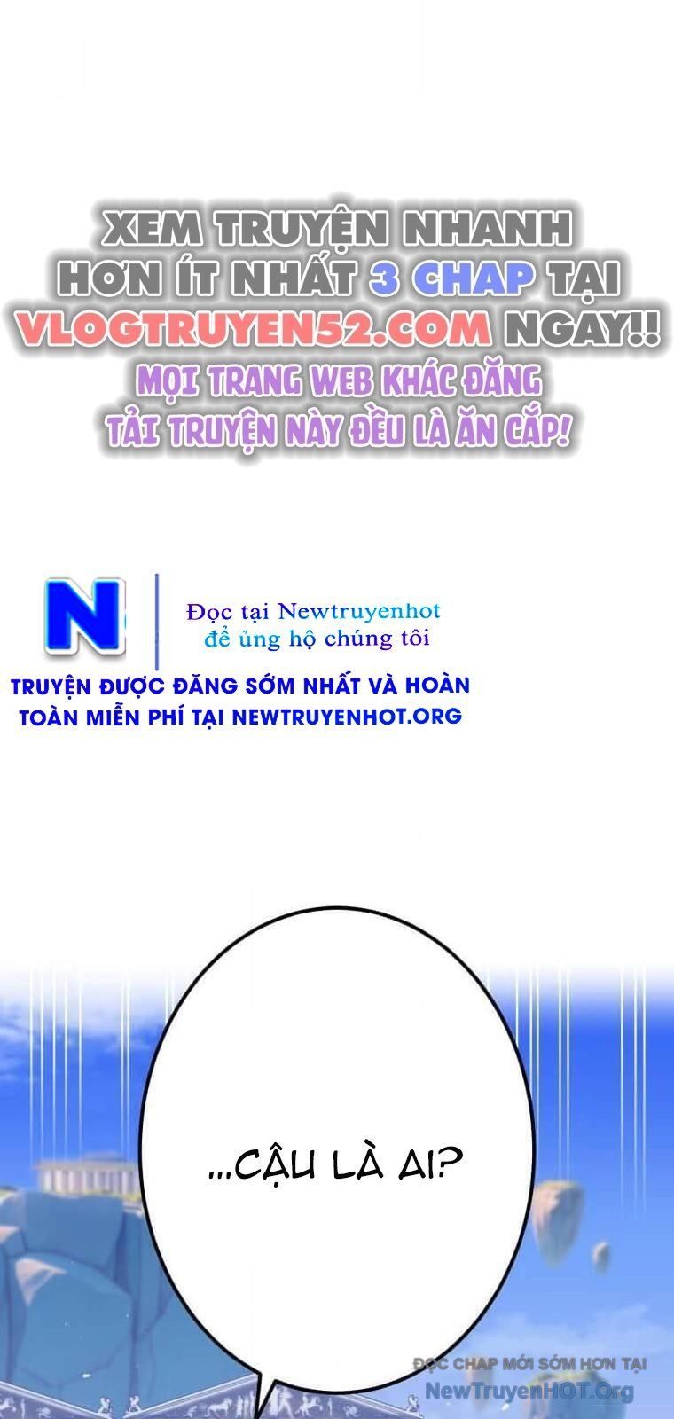 Huyết Thánh Cứu Thế Chủ~ Ta Chỉ Cần 0.0000001% Đã Trở Thành Vô Địch