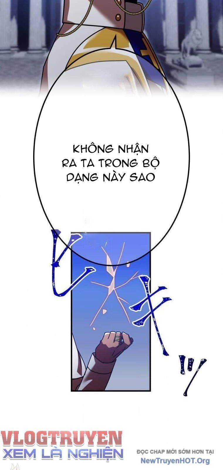 Huyết Thánh Cứu Thế Chủ~ Ta Chỉ Cần 0.0000001% Đã Trở Thành Vô Địch