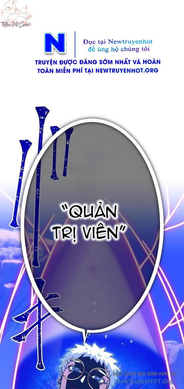 Huyết Thánh Cứu Thế Chủ~ Ta Chỉ Cần 0.0000001% Đã Trở Thành Vô Địch