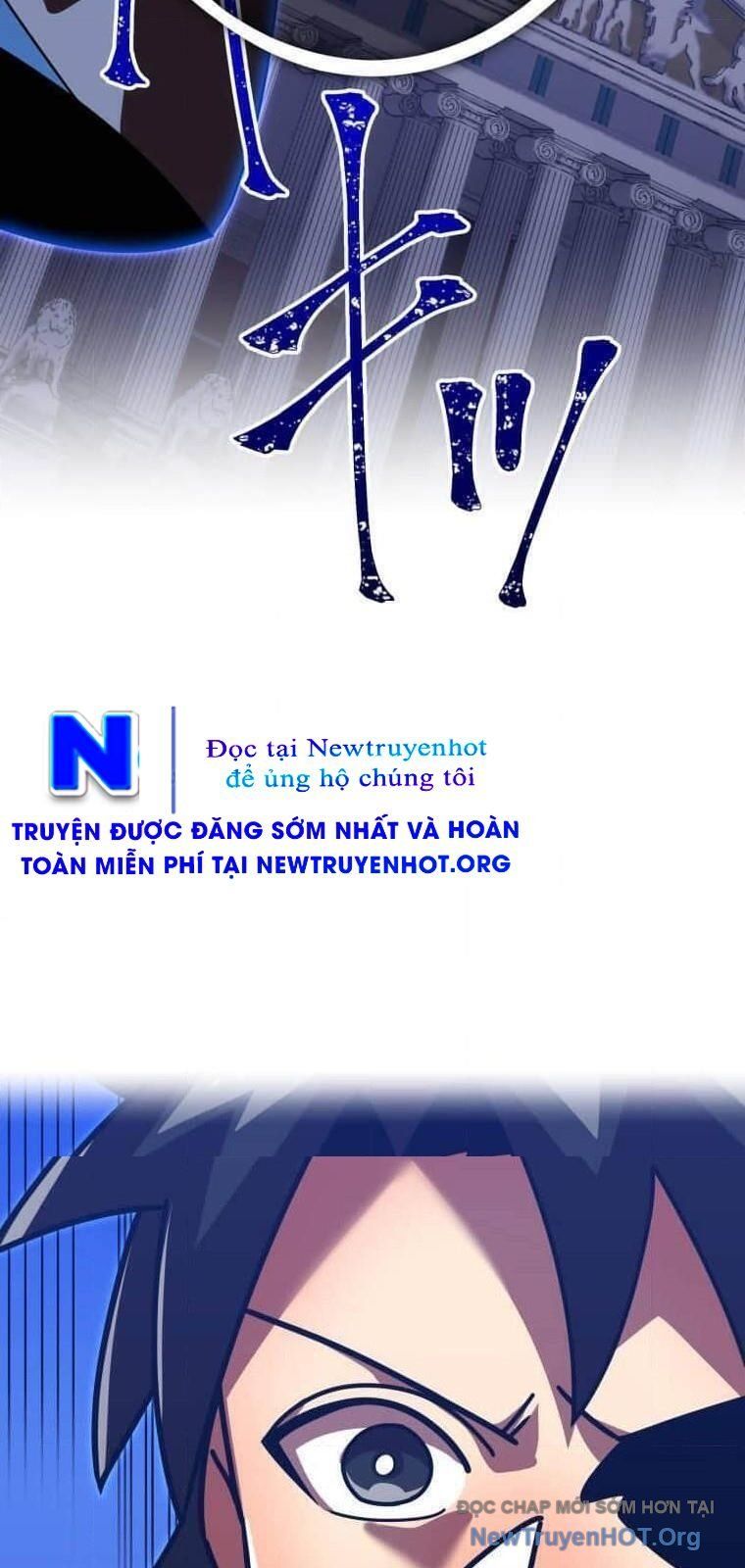 Huyết Thánh Cứu Thế Chủ~ Ta Chỉ Cần 0.0000001% Đã Trở Thành Vô Địch
